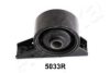 MITSUBISHI MB844276 Engine Mounting